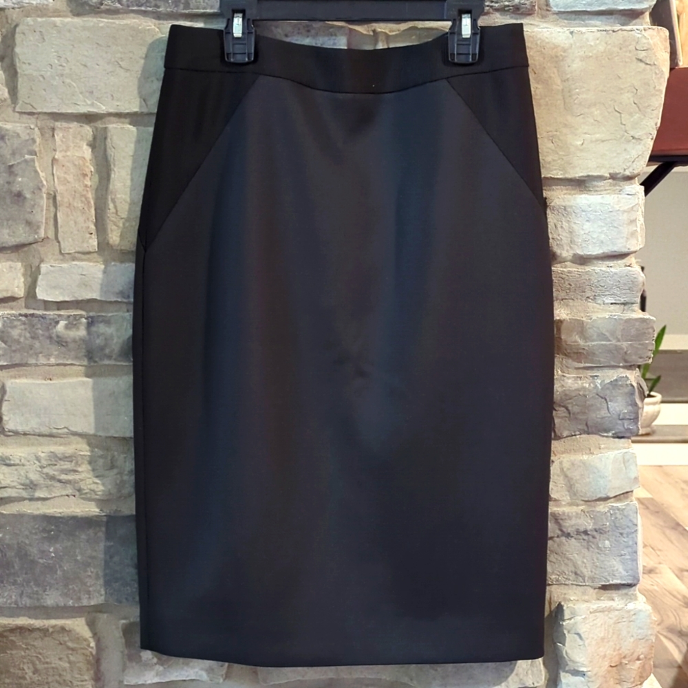 TED BAKER LONDON PENCIL SKIRT